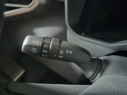 New 2026 Toyota Tundra Limited AWD/4WD image 22