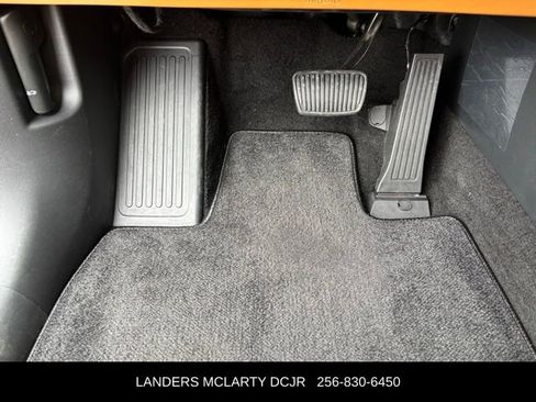 Used 2026 Hyundai Palisade Calligraphy AWD/4WD image 27