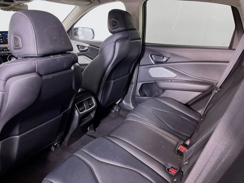 Used 2022 Acura RDX AWD w/ Technology Package image 33