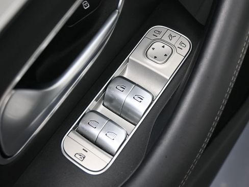 Used 2023 Mercedes-Benz GLS 63 AMG 4MATIC image 15