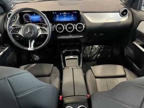 Certified 2026 Mercedes-Benz GLA 250 image 16