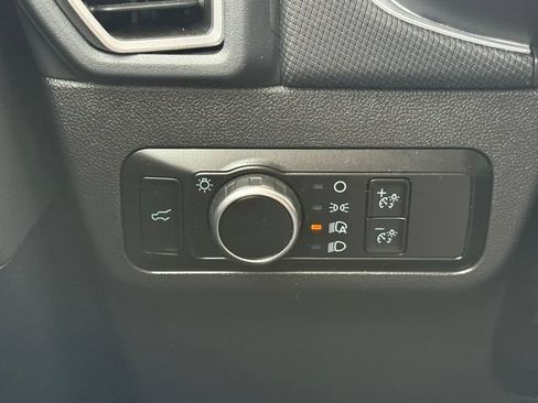 Certified 2023 Ford Bronco Sport Big Bend AWD/4WD image 21