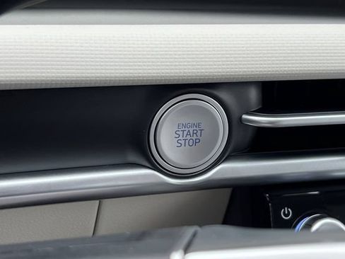 New 2026 Hyundai Tucson Blue SE AWD/4WD image 21