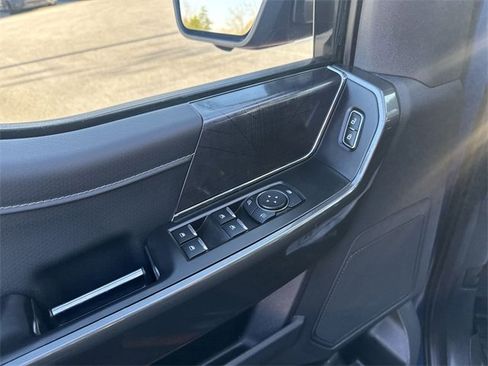 Used 2023 Ford F150 XLT w/ Equipment Group 302A High image 11