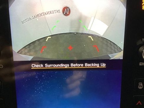 Used 2020 Subaru Outback Premium image 21