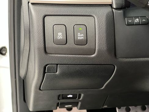 Used 2015 Lexus GS 350 F Sport w/ F Sport Package image 26