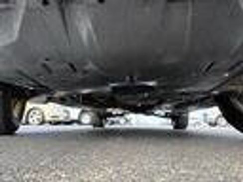 Used 2015 Subaru Forester 2.5i Premium image 35