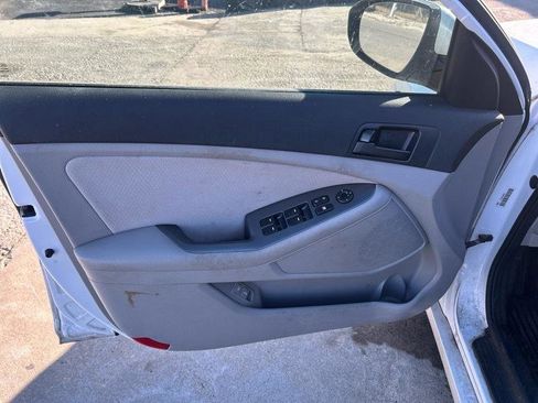 Used 2013 Kia Optima LX image 6
