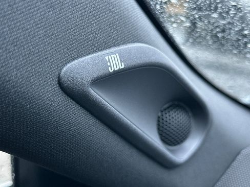 Certified 2025 Toyota Grand Highlander AWD Hybrid image 26