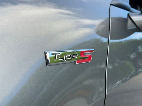 Used 2024 Acura Integra Type S FWD image 40