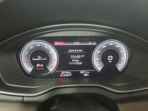 Used 2024 Audi Q5 2.0T Premium Plus AWD/4WD image 28