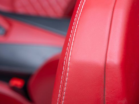 Used 2018 Lamborghini Aventador S AWD/4WD image 23