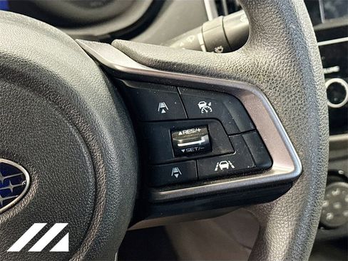 Certified 2023 Subaru Impreza 2.0i image 13