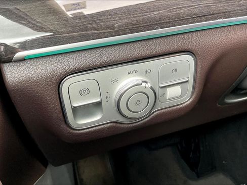 Used 2020 Mercedes-Benz GLE 350 4MATIC image 34