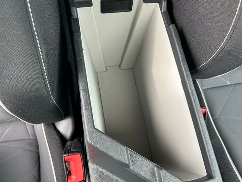 New 2026 Volkswagen Jetta Sport FWD image 46