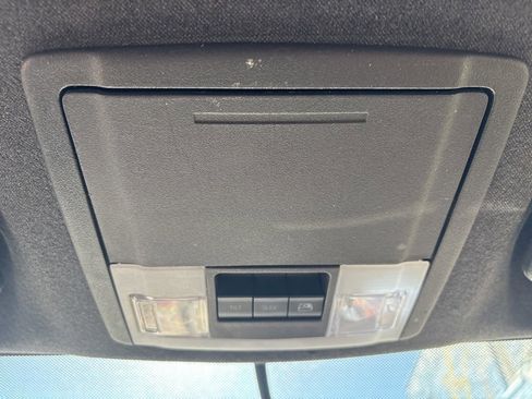 Used 2014 Ford F250 King Ranch w/ King Ranch w/Chrome Package image 14