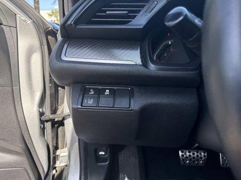 Used 2019 Honda Civic Sport image 33