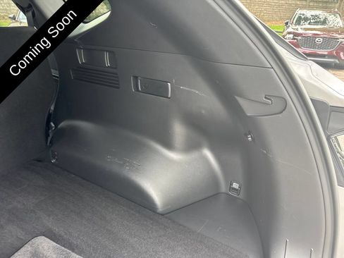 Used 2022 Hyundai Tucson SEL w/ Cargo Package AWD/4WD image 69