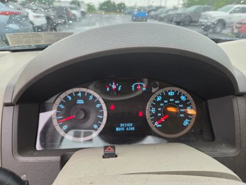 Used 2012 Ford Escape XLT FWD image 4