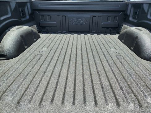 New 2026 Ford F150 Raptor AWD/4WD image 23