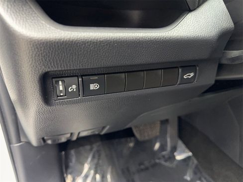 Used 2024 Toyota RAV4 XLE Premium image 56