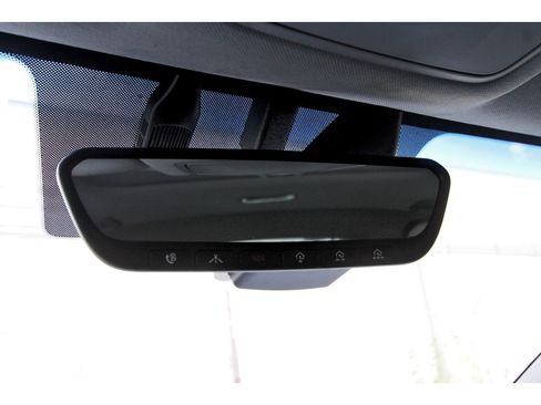 Used 2020 Hyundai Ioniq SEL image 24