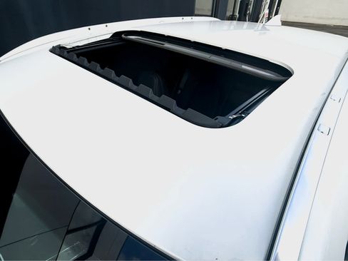 Certified 2023 MAZDA CX-5 AWD 2.5 Turbo image 18