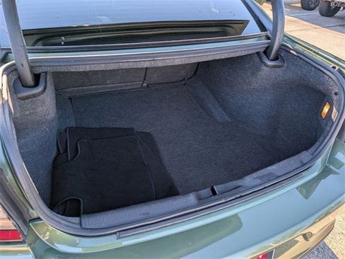 Used 2022 Dodge Charger GT w/ Blacktop Package image 28