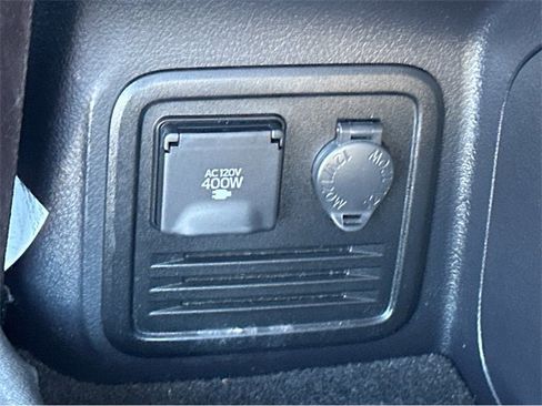 Used 2019 Toyota 4Runner SR5 image 18