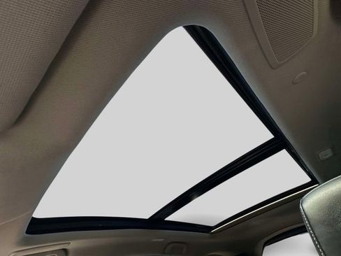 Certified 2023 Acura RDX AWD w/ Technology Package image 33