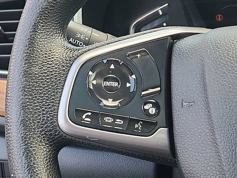 Used 2020 Honda CR-V EX image 21