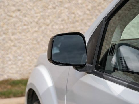 Used 2018 Nissan Frontier SV w/ Value Truck Package image 38