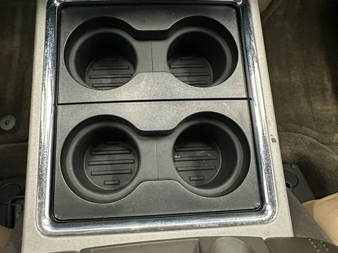 Used 2014 Ford F350 Lariat w/ Lariat Interior Package image 51