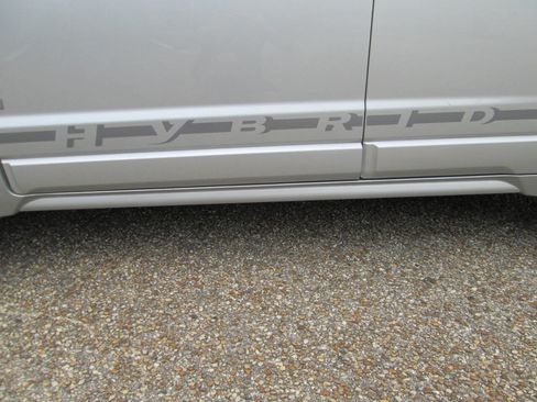 Used 2009 Saturn Vue Green Line image 16