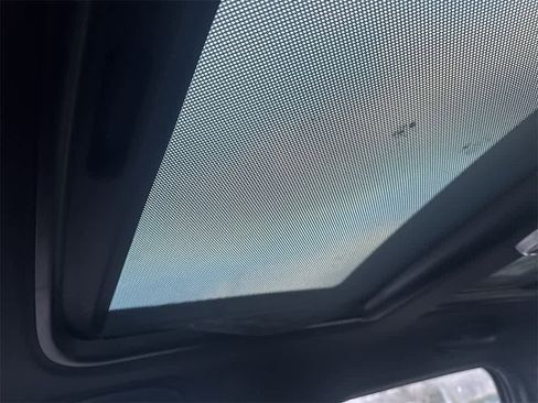 Used 2014 MINI Cooper Countryman S image 15