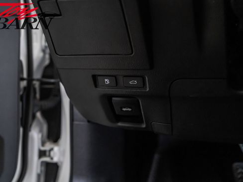 Used 2021 Lexus ES 250 image 26