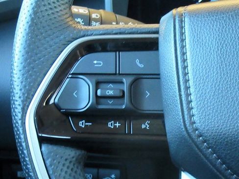 Used 2024 Toyota Tundra Limited image 17