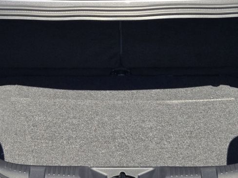 New 2026 Ford Mustang Coupe image 26