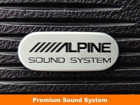 Used 2019 Dodge Challenger GT w/ Plus Package image 18