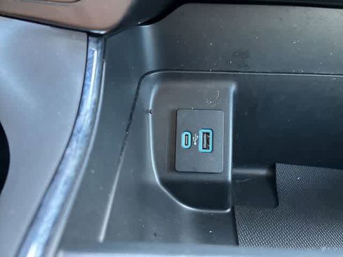 Used 2024 Ford F150 XLT w/ Equipment Group 302A MID AWD/4WD image 32