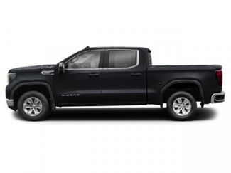 New 2026 GMC Sierra 1500 SLT w/ SLT Premium Plus Package video 2