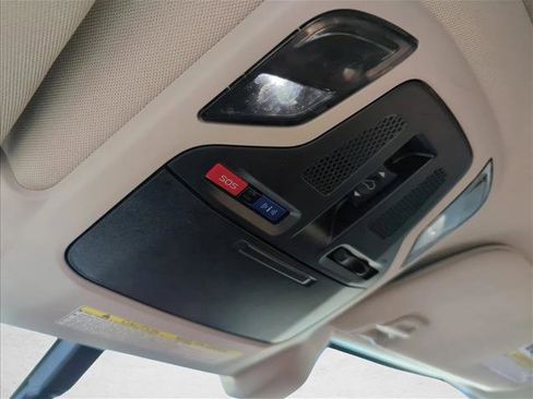 Used 2021 Subaru Outback Touring image 15