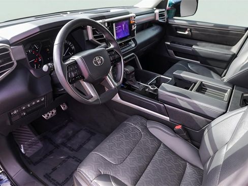 Used 2023 Toyota Tundra SR5 image 13