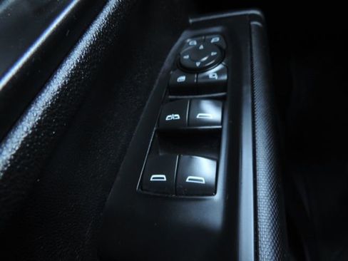 Used 2020 Chevrolet Silverado 2500 Custom w/ Custom Value Package image 26