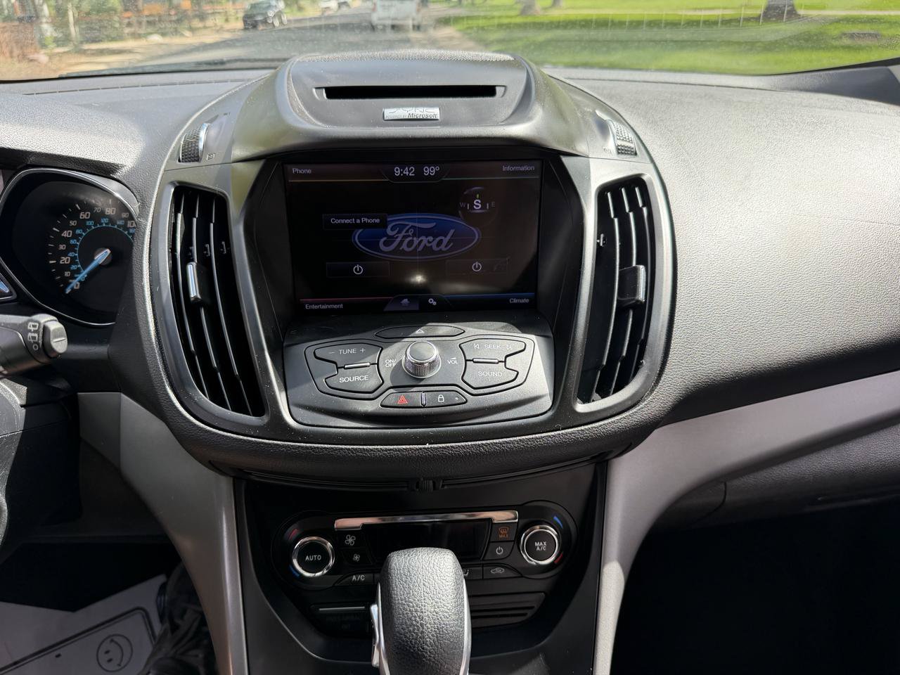 Used 2013 Ford Escape SE AWD/4WD image 23