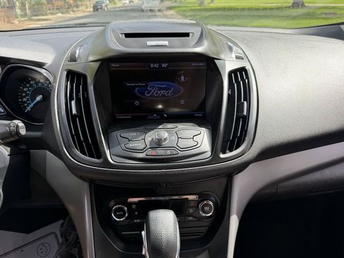 Used 2013 Ford Escape SE AWD/4WD image 23