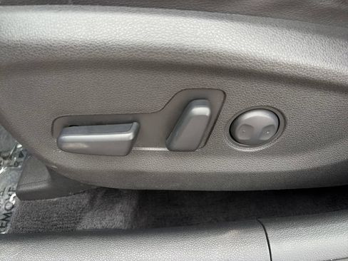 Used 2021 Hyundai Tucson Limited AWD/4WD image 22