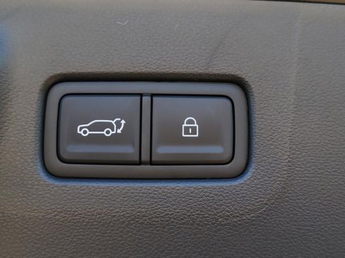 New 2026 Hyundai Santa Fe Calligraphy AWD/4WD image 11