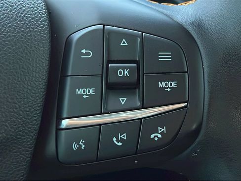 Used 2025 Ford Maverick Tremor AWD/4WD image 22