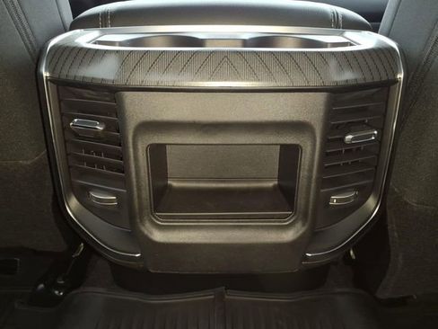 New 2026 RAM 2500 Big Horn image 27